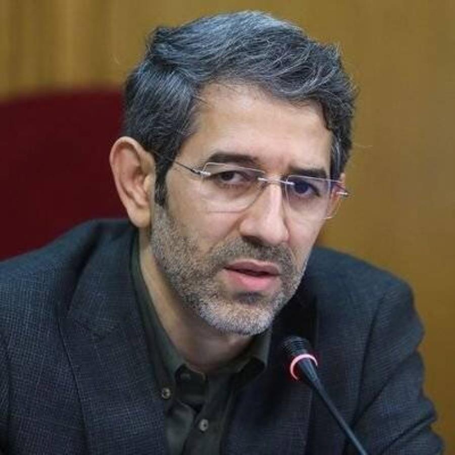 تأثیر برقی سازی انبوه بر آلودگی زیست محیطی